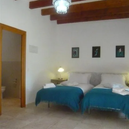 Casa Montana