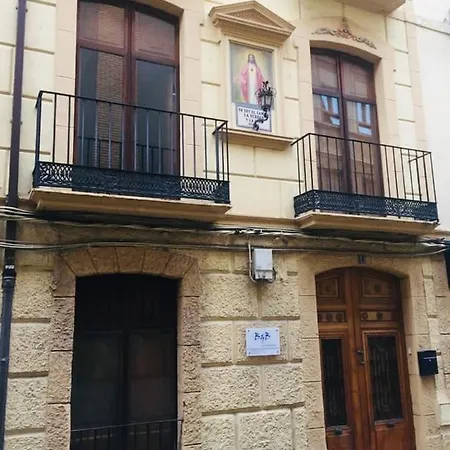 Casa Montana *