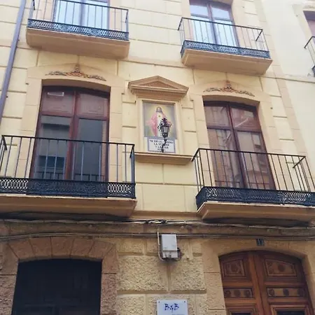 Casa Montana *